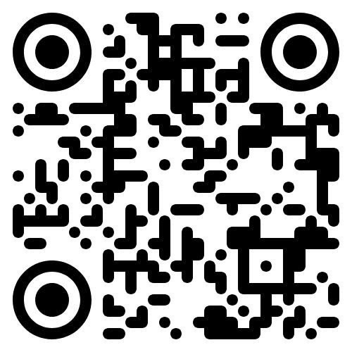 linktree qr