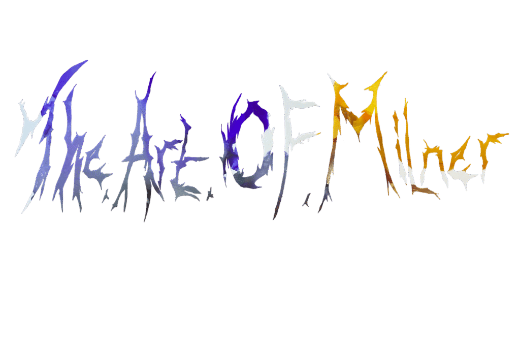 logo design james 2 no background